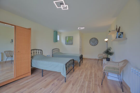 IMG_5551-hdr