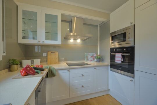 IMG_5576-hdr