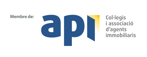API